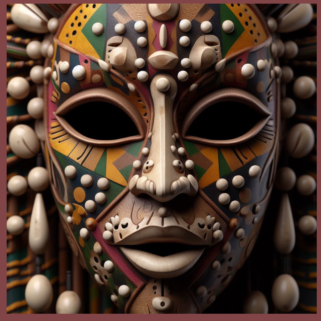 mask1