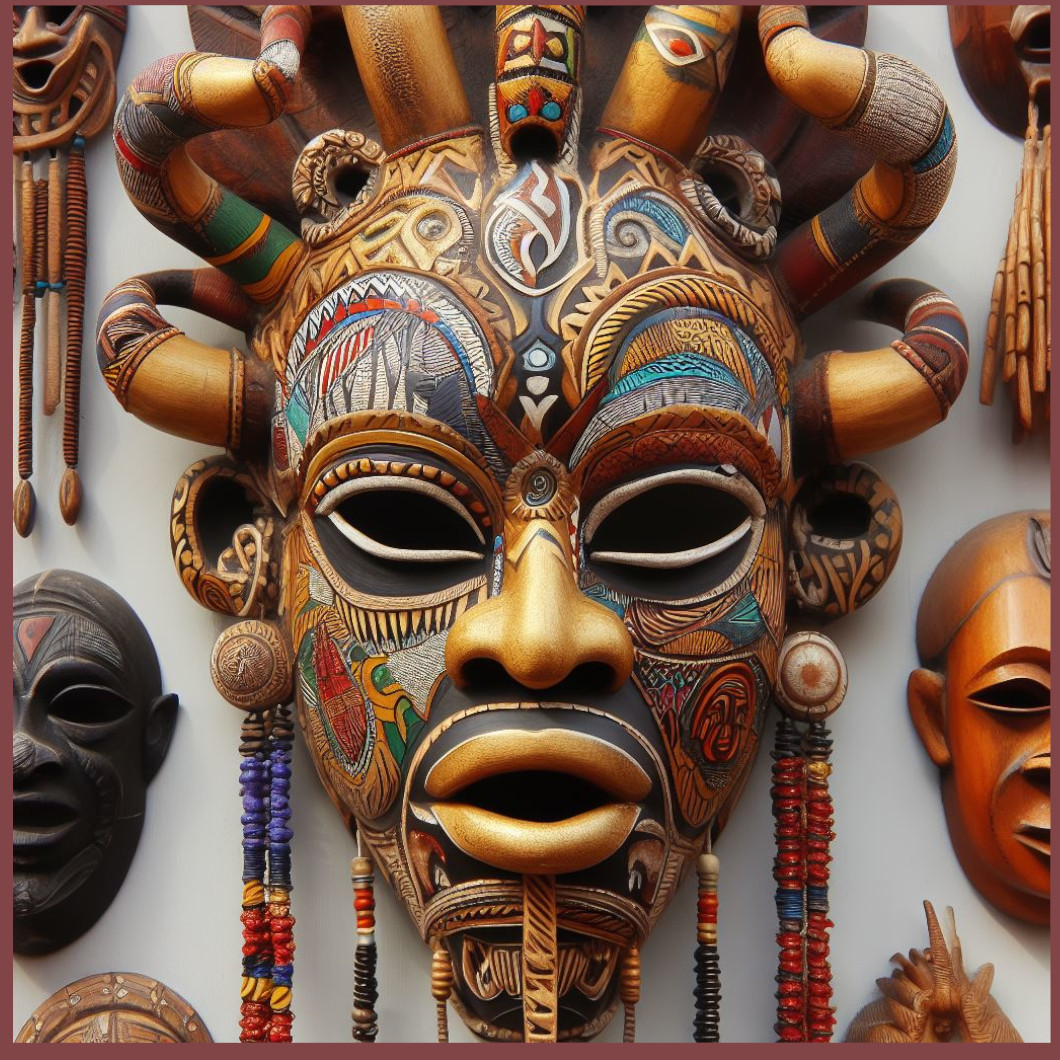 mask2