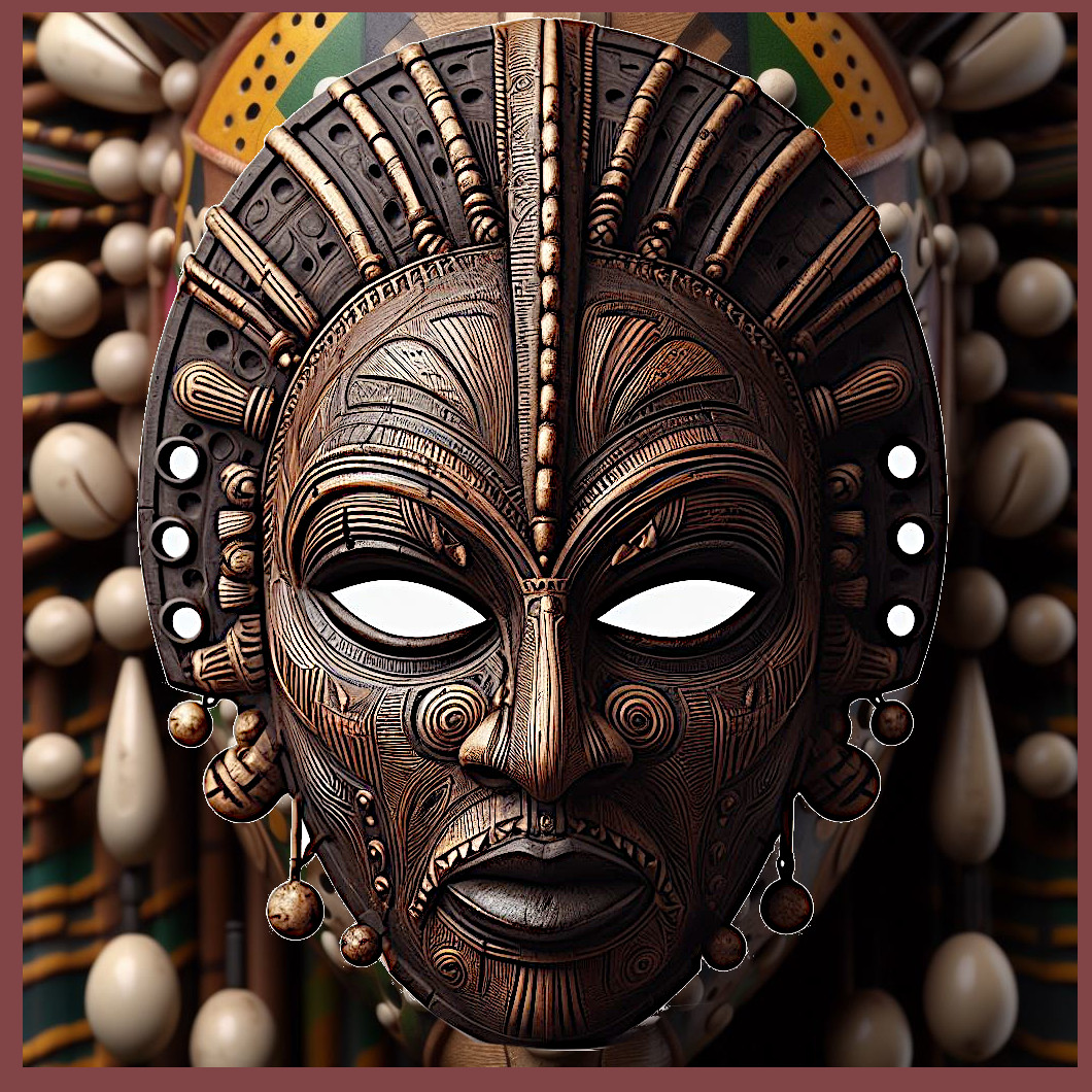 mask3