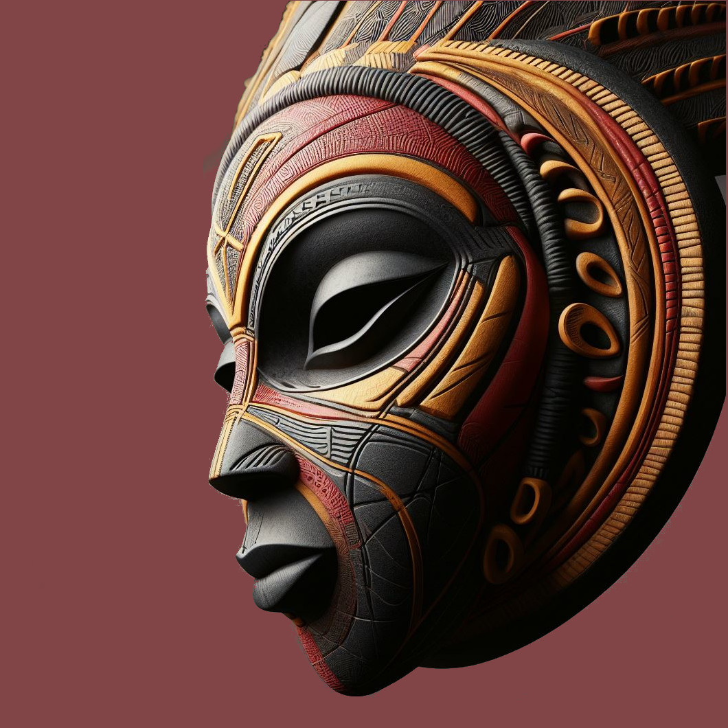mask2
